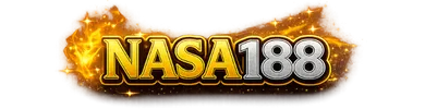 NASA188